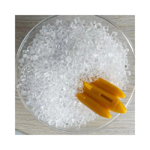 Trinh nữ và tái chế GPPS 500 nhựa/GPPS hạt/mục đích chung <span class=keywords><strong>Polystyrene</strong></span>/ GPPS 525n - Product Image 4