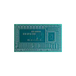 Processador CPU SRGKZ para laptop i5-10210U Bom preço Produtos em promoção