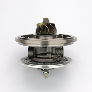 Cartucho CHRA CRAFT Turbo GTB1746V para 758532-5012S 763647-5021S 763647-5014S para <span class=keywords><strong>Ford</strong></span> Mondeo II - Product Image 4