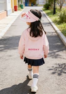 Hot Sale Wholesale Portable Cartoon 4 <b>Styles</b> Empty Top Hat Rechargeable Fan ABS Plastic 1 Fan <b>Head</b> 300mAh 3 Speed - Product Image 5