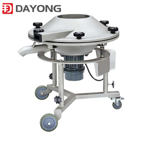 Equipo de Filtrado de Líquidos de Alta Frecuencia, en Oferta - Product Image 6