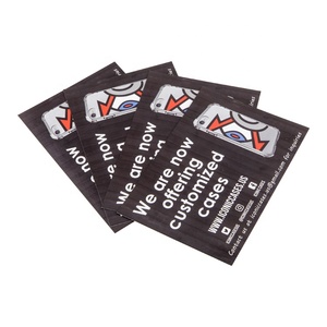 Servizio Professionale di Stampa di <span class=keywords><strong>Cartoline</strong></span> Postali a Basso Costo per Aziende - Product Image 4