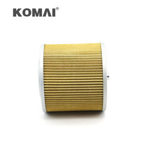 Filtro Hidráulico KOMAI 40048-00049 PT9245 2474-9016A HF35526 B222100000196 para Deawoo DX140LC/DX140-3 DX225-9/DX225LCV - Product Image 3