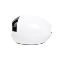 Drei Modi der Entspannungs luft kompression Handro llen massage Vibrator Produkt