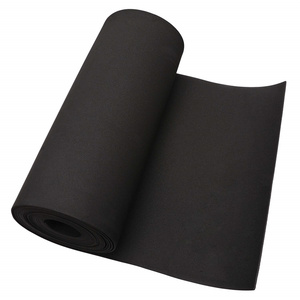 Professional Organizers Eva Foam Shelf <strong>Drawer</strong> <strong>Liner</strong> Grade <strong>Tool</strong> <strong>Box</strong> <strong>Liners</strong> - Product Image 2