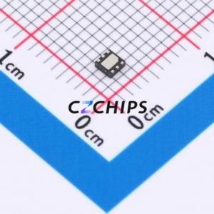 Venta al por mayor TLV75709PDRVR 2x2 (2x2) Circuito integrado IC Chip PMIC Regulador lineal (LDO) - Product Image 2