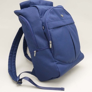 Montañismo de lujo de calidad al por mayor de China al por mayor personalizado con el logotipo de la mochila portátil al aire libre viajes senderismo mochila escolar - Product Image 3