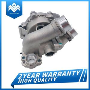 ปั๊มน้ำระบบระบายความร้อน Ea888 สำหรับ VW Golf Jetta Passat Octavia A4 A5 Tiguan 1.8T 2.0T  06h121026af  06h121026dd - Product Image 2