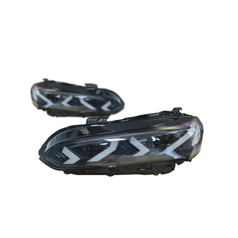 ธรรมชาติสีขาว