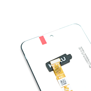 จอแอลซีดีคุณภาพสูงสำหรับ realme 12ซี<span class=keywords><strong>ร</strong></span>ีส์ C65 C12 5G ของแท้อะไหล่หน้าจอโท<span class=keywords><strong>ร</strong></span>ศัพท์มือถื<span class=keywords><strong>อส</strong></span>ำห<span class=keywords><strong>ร</strong></span>ับ Oppo A3s A5s A31 - Product Image 3