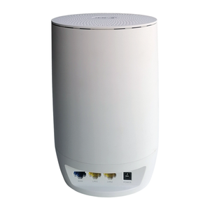 <span class=keywords><strong>Wifi</strong></span> 6 jcg Q20 ax1800m 2.4G 5g Tiếng Anh firmware 4 xây dựng trong ăng-ten New Dual Band wifi6 <span class=keywords><strong>Gigabit</strong></span> sử dụng Router - Product Image 3