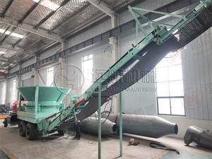 Broyeur <span class=keywords><strong>de</strong></span> jardin automatique à disque <span class=keywords><strong>de</strong></span> souche <span class=keywords><strong>de</strong></span> branche d'arbre déchiqueteuse <span class=keywords><strong>de</strong></span> <span class=keywords><strong>bois</strong></span> broyeur <span class=keywords><strong>de</strong></span> racines concasseur <span class=keywords><strong>de</strong></span> <span class=keywords><strong>mauvaises</strong></span> <span class=keywords><strong>herbes</strong></span> - Product Image 3