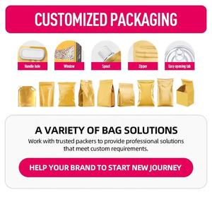 Fabrika doğrudan satış eko doğal kedi çöp Pet ürünleri kedi çöp tozsuz kristal kedi çöp - Product Image 3