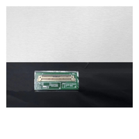 Écran LCD d'ordinateur portable 14 pouces X1 Carbon 11e génération 21HM001AAU pour Lenovo ThinkPad 1920*1200, assemblage d'écran tactile de remplacement