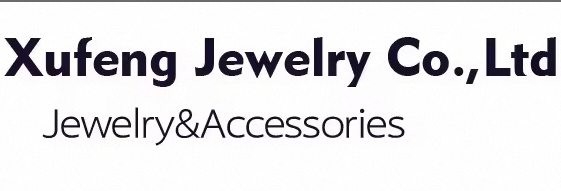 Yiwu Xufeng Jewelry Co., Ltd. logo