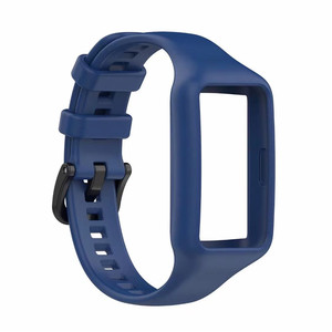 <span class=keywords><strong>Correa</strong></span> de silicona para <span class=keywords><strong>Huawei</strong></span> Honor <span class=keywords><strong>Band</strong></span> <span class=keywords><strong>6</strong></span>, pulsera deportiva de silicona para reloj <span class=keywords><strong>Huawei</strong></span> Honor <span class=keywords><strong>Band</strong></span> <span class=keywords><strong>6</strong></span> - Product Image 3
