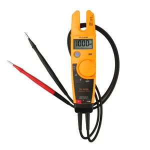 Fluke T5-1000 Voltage and Current Tester