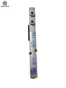 Componente Neumático 556841, Control de Aire, Neumático Industrial de Alto Rendimiento, Actuador Neumático - Product Image 1