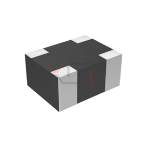 <span class=keywords><strong>Detector</strong></span> de <span class=keywords><strong>RF</strong></span> Original One Stop Service MAX2203EWT+ <span class=keywords><strong>RF</strong></span> e Sem Fio - Product Image 1