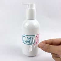 Autocollant de transfert UV de haute qualité avec logo d'entreprise, étiquette d'emballage en vinyle, adhésif puissant, imperméable, autocollant UV DTF