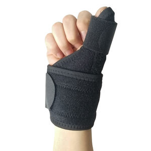 Duimspica-<span class=keywords><strong>splint</strong></span> voor ondersteuning bij De <span class=keywords><strong>Quervain</strong></span> tenosynovitis - Product Image 2