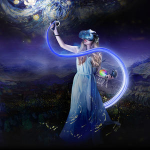 VIVE-<span class=keywords><strong>Casque</strong></span> de réalité <span class=keywords><strong>virtuelle</strong></span> Cosmos VR, lunettes de réalité <span class=keywords><strong>virtuelle</strong></span>, film vidéo, jeu 3D, <span class=keywords><strong>casque</strong></span> AR XR - Product Image 6