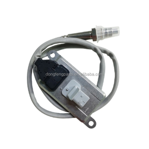 Giảm giá giá bị lỗi hệ thống phát thải sửa chữa các bộ phận 24V 5wk96722a 51.15408-0008 Heavy Duty xe tải nox cảm biến - Product Image 6