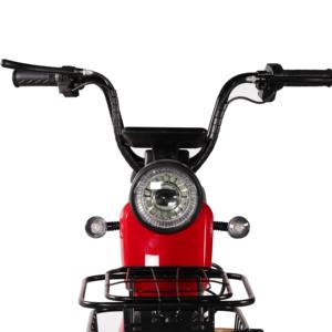 <span class=keywords><strong>Precio</strong></span> barato, alta calidad, 2 ruedas, scooter, bicicleta eléctrica de ciudad, bicicleta eléctrica a bajo <span class=keywords><strong>precio</strong></span> - Product Image 2