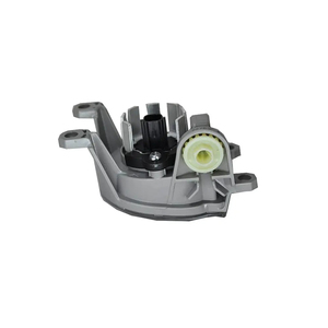 81220-12240 81210-12240 phụ tùng ô tô ngày Chạy ánh sáng xe đèn sương mù cho Corolla 2019-2020 - Product Image 3
