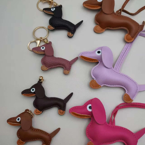 Thời trang Chính Hãng Túi da quyến rũ-Túi xách phù hợp với phụ kiện da túi xách quyến rũ OEM nhà máy - Product Image 1