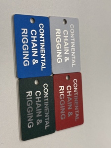 <span class=keywords><strong>Plaque</strong></span> signalétique <span class=keywords><strong>métallique</strong></span> brossée <span class=keywords><strong>autocollante</strong></span> personnalisée - <span class=keywords><strong>Plaque</strong></span> logo OEM - Product Image 3