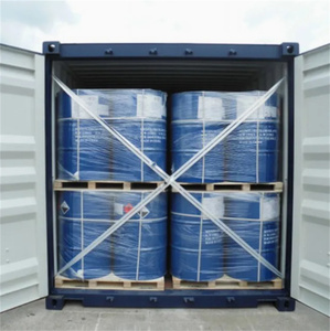 Giao hàng nhanh Cab-35 Cocamidopropyl betaine surfactant tạo bọt khử nhiễm chất tạo bọt chống tĩnh điện Cab-35 - Product Image 3