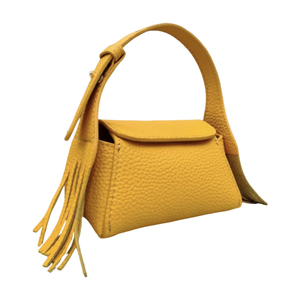 <span class=keywords><strong>Astuccio</strong></span> Portatile in Vera Pelle con Nappine <span class=keywords><strong>per</strong></span> Cuffie, Piccola Borsa Portaoggetti, Regalo alla Moda, Custodia da Viaggio <span class=keywords><strong>per</strong></span> Auricolari, Mini <span class=keywords><strong>Airpods</strong></span>, Portamonete - Product Image 1