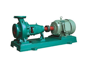 Pompe à eau centrifuge monophasée motorisée haute pression, auto-amorçante, à structure à engrenages, pour usage de surpression, pour OEM - Product Image 4