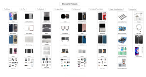 Cubierta Trasera de Vidrio para Batería de Teléfono Móvil, Colorida, para <span class=keywords><strong>iPhone</strong></span> <span class=keywords><strong>13</strong></span>, 15, 16, <span class=keywords><strong>14</strong></span> <span class=keywords><strong>Pro</strong></span>, 17, con Adhesivo de Repuesto - Product Image 4