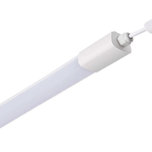 Luce LED Impermeabile 18W Moose 60Cm - Product Image 2