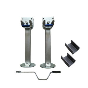 RAMPES DE NIVELLEMENT pour camping-car, camping-car et caravane EUR 31