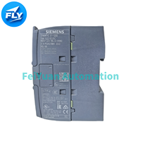 Nuevo para Siemens SIMATIC S7-1200 SM1232 6ES7232-4HB32-0XB0 6ES7232-4HD32-0XB0 SM1223 6ES7223-1BL32-0XB0 6ES7223-1PH32-0XB0