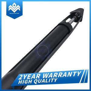1J0513025AA Système de suspension Amortisseurs arrière pour Volkswagen Golf - Product Image 6