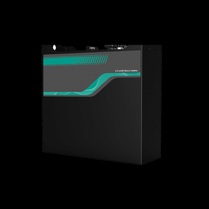 Batería de Litio de 24V 280ah para Montacargas, para Montacargas de Movimiento Delantero con Estación de Carga, para Vehículos de Montacargas AGV - Product Image 3