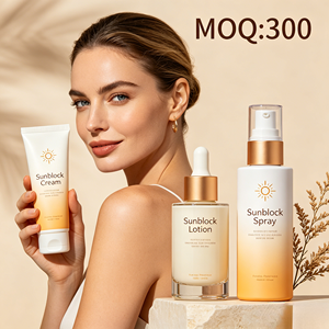 <strong>Neutrogena</strong> Ultra Sheer Dry-Touch Sunscreen <strong>Spf</strong> 50 - Product Image 2