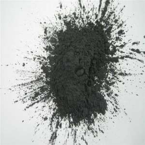 קרביד ליטוש אבקה קרביד ליטוש 320 #360 #400 # - Product Image 4