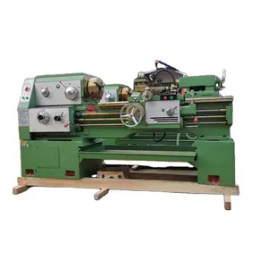 CA6150 metal lathe for sale manual lathes manufacturers china