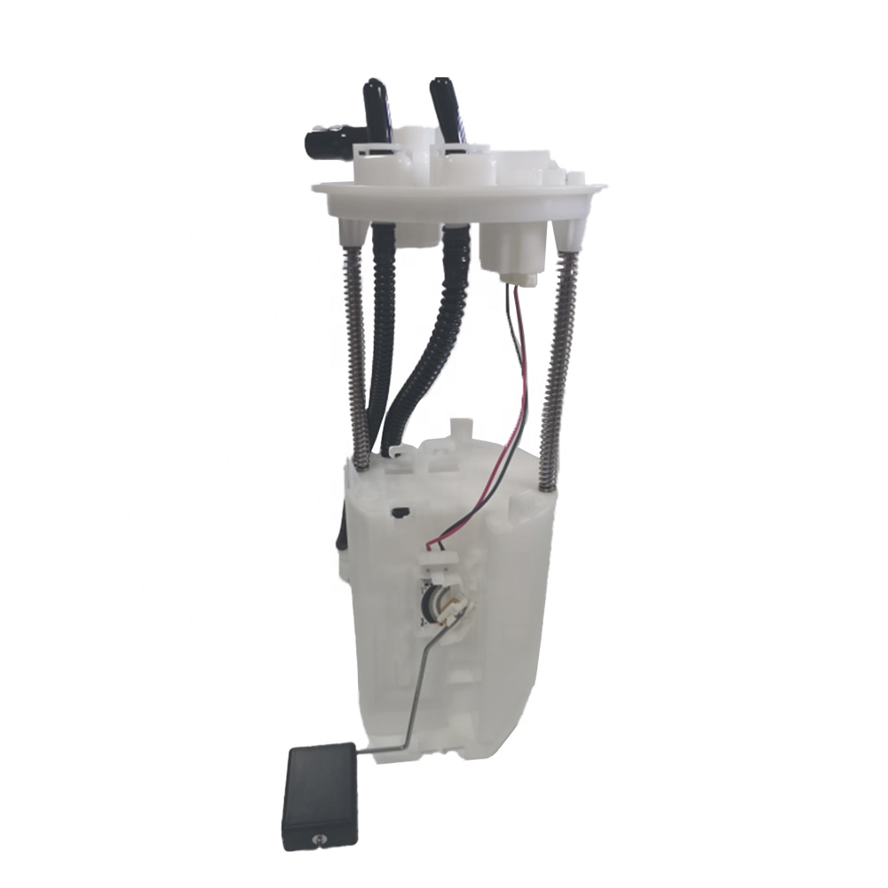 Fuel Pump Assembly 23220-75241 77024-26030 for Toyota Quantum 2.7