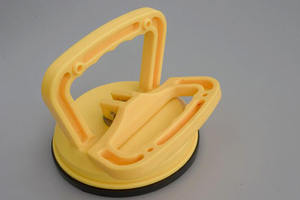 Ventosa para Azulejos y Vidrio MHT, Herramienta Manual para Reparación de Abolladuras de Automóviles, Certificación OEM, ODM y CE, Industrial, para Bricolaje - Product Image 6