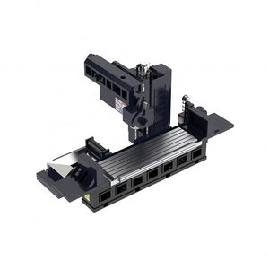 เครื่องบดไร้ศูนย์กลาง - Product Image 2