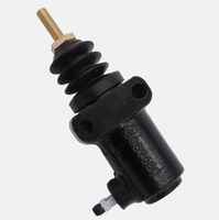 8089680 8081536 8089526 8075008 Volvo Kamyon Debriyaj Merkezi Silindiri için geçerlidir