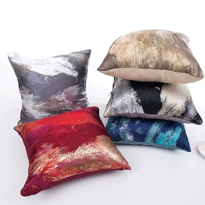 Mothers Day Gift for Sister: 5 Thoughtful & Affordable Picks