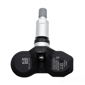 68293199Aire IRE Pensensensor para Dodge am Oplacement Placement instalación IRE resure ononitor para hrhrysler EEP - Product Image 3