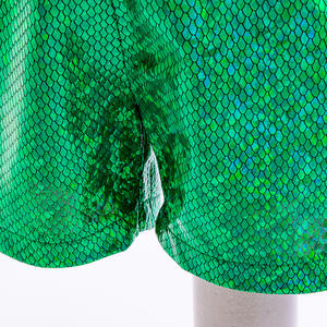 2024 Costume de <span class=keywords><strong>branche</strong></span> de <span class=keywords><strong>troll</strong></span> de film d'Halloween pour petits garçons 1-8 ans DONG-014 - Product Image 3